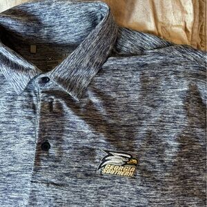 GA southern Polo